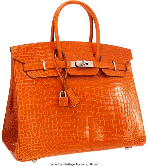 hermes bags orange|hermes bag orange price.